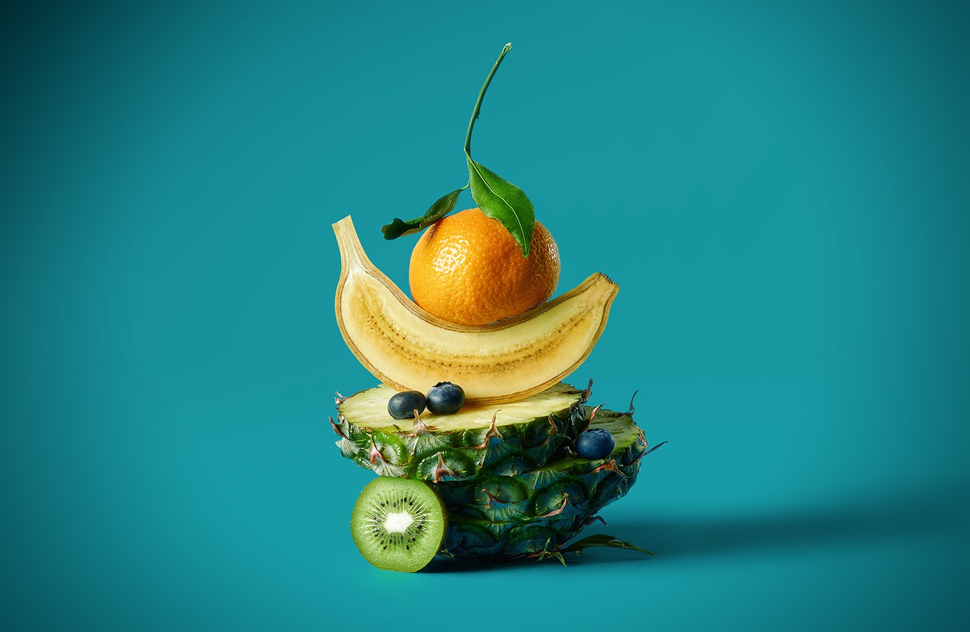 16 Bức ảnh về thực phẩm và ý tưởng cho cảm hứng của bạn