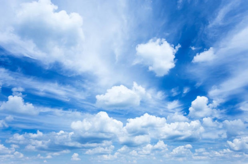 Vẽ mây trên Photoshop: Nếu bạn muốn tạo ra những bức ảnh độc đáo và sáng tạo nhất, hãy tham gia khóa học Vẽ mây trên Photoshop. Đây sẽ là một trải nghiệm thú vị và hữu ích cho bạn.