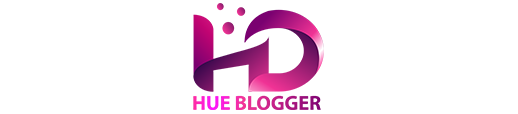 Huê Blogger - Blog chia sẻ tài nguyên đồ họa - Thủ thuật đồ họa