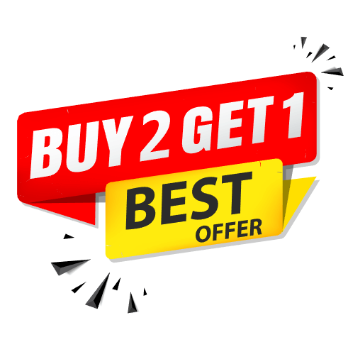 Vector Best offer Free