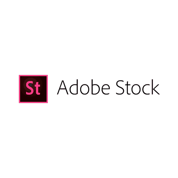 Mua ảnh Adobe Stock chất lượng cao giá rẻ chỉ 10.000vnđ - Hueblogger