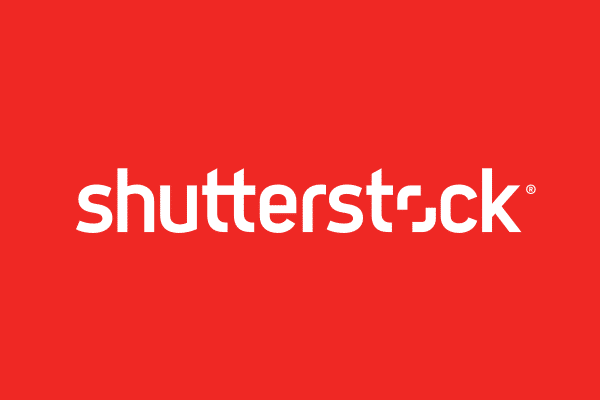 Bán hình Shutterstock chất lượng cao tại Hueblogger
