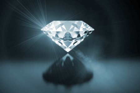 Tổng hợp với hơn 76 về hình nền kim cương mới nhất  coedocomvn